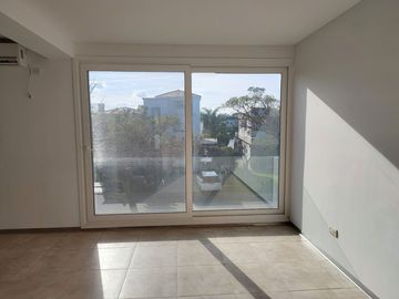 Venta, Casa, Nordelta, Barrio Los Lagos, Amplia, Piscina, Playroom, Financiación
