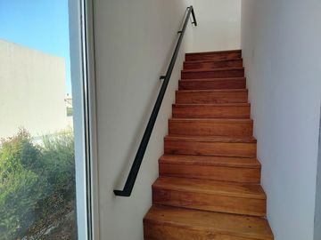 Venta, Casa, Nordelta, Barrio Los Lagos, Amplia, Piscina, Playroom, Financiación