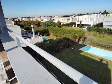 Venta, Casa, Nordelta, Barrio Los Lagos, Amplia, Piscina, Playroom, Financiación