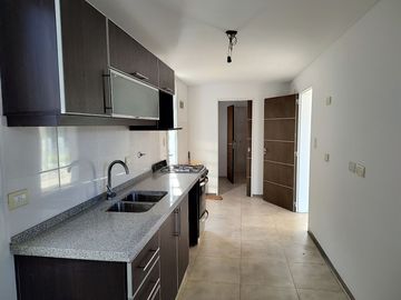 Venta, Casa, Nordelta, Barrio Los Lagos, Amplia, Piscina, Playroom, Financiación