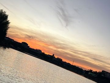 Venta, Casa, Nordelta, Barrio Los Lagos, Amplia, Piscina, Playroom, Financiación