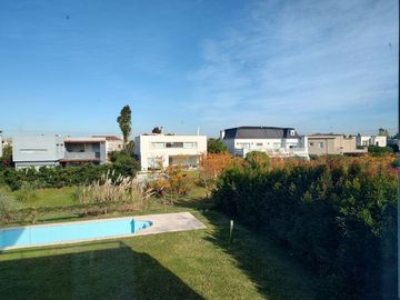Venta, Casa, Nordelta, Barrio Los Lagos, Amplia, Piscina, Playroom, Financiación
