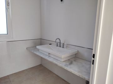 Venta, Casa, Nordelta, Barrio Los Lagos, Amplia, Piscina, Playroom, Financiación