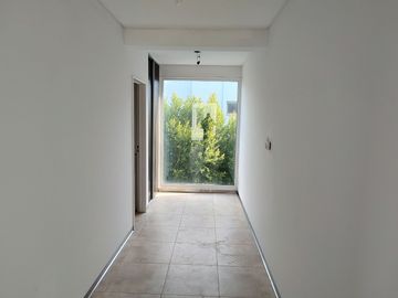 Venta, Casa, Nordelta, Barrio Los Lagos, Amplia, Piscina, Playroom, Financiación