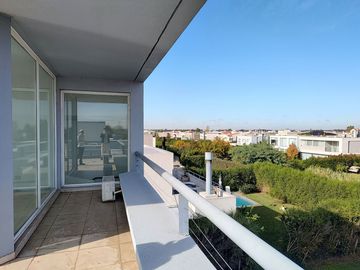 Venta, Casa, Nordelta, Barrio Los Lagos, Amplia, Piscina, Playroom, Financiación