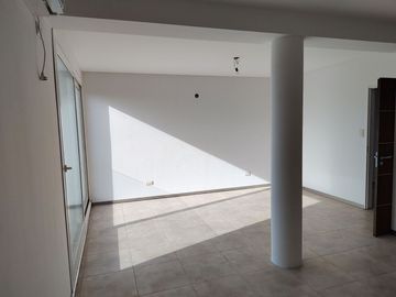 Venta, Casa, Nordelta, Barrio Los Lagos, Amplia, Piscina, Playroom, Financiación