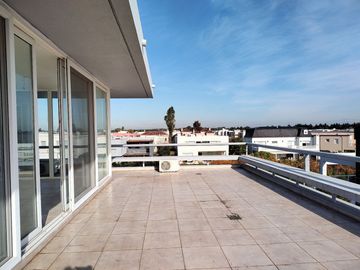 Venta, Casa, Nordelta, Barrio Los Lagos, Amplia, Piscina, Playroom, Financiación
