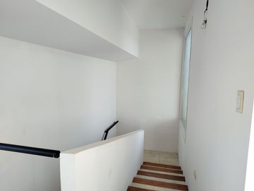 Venta, Casa, Nordelta, Barrio Los Lagos, Amplia, Piscina, Playroom, Financiación