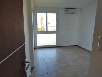 Venta, Casa, Nordelta, Barrio Los Lagos, Amplia, Piscina, Playroom, Financiación