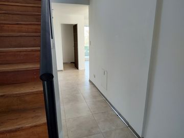 Venta, Casa, Nordelta, Barrio Los Lagos, Amplia, Piscina, Playroom, Financiación