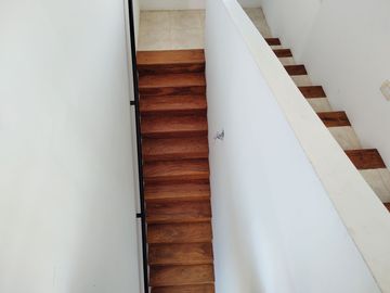 Venta, Casa, Nordelta, Barrio Los Lagos, Amplia, Piscina, Playroom, Financiación