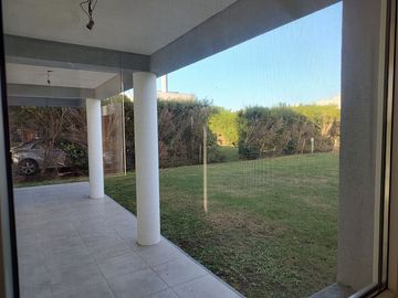 Venta, Casa, Nordelta, Barrio Los Lagos, Amplia, Piscina, Playroom, Financiación