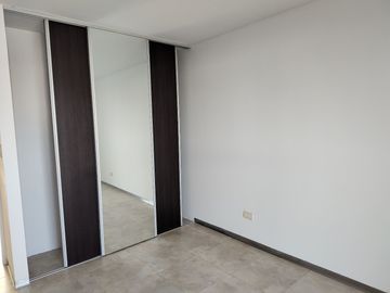 Venta, Casa, Nordelta, Barrio Los Lagos, Amplia, Piscina, Playroom, Financiación