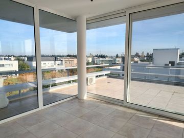 Venta, Casa, Nordelta, Barrio Los Lagos, Amplia, Piscina, Playroom, Financiación