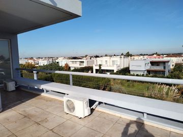 Venta, Casa, Nordelta, Barrio Los Lagos, Amplia, Piscina, Playroom, Financiación