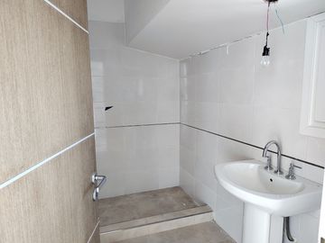 Venta, Casa, Nordelta, Barrio Los Lagos, Amplia, Piscina, Playroom, Financiación
