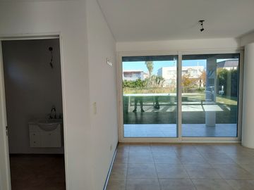 Venta, Casa, Nordelta, Barrio Los Lagos, Amplia, Piscina, Playroom, Financiación