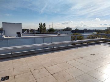Venta, Casa, Nordelta, Barrio Los Lagos, Amplia, Piscina, Playroom, Financiación