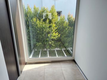 Venta, Casa, Nordelta, Barrio Los Lagos, Amplia, Piscina, Playroom, Financiación