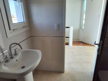 Venta, Casa, Nordelta, Barrio Los Lagos, Amplia, Piscina, Playroom, Financiación