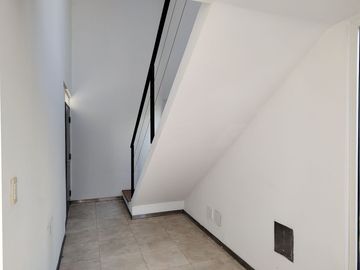 Venta, Casa, Nordelta, Barrio Los Lagos, Amplia, Piscina, Playroom, Financiación