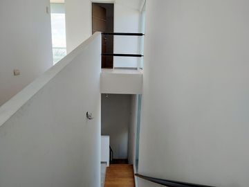 Venta, Casa, Nordelta, Barrio Los Lagos, Amplia, Piscina, Playroom, Financiación