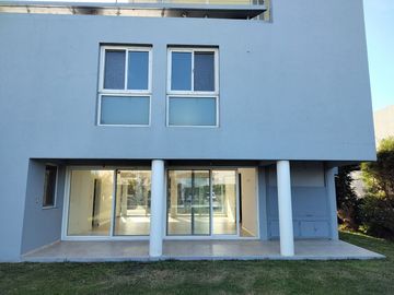 Venta, Casa, Nordelta, Barrio Los Lagos, Amplia, Piscina, Playroom, Financiación