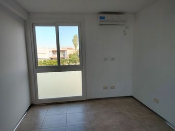 Venta, Casa, Nordelta, Barrio Los Lagos, Amplia, Piscina, Playroom, Financiación