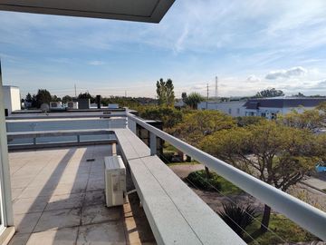 Venta, Casa, Nordelta, Barrio Los Lagos, Amplia, Piscina, Playroom, Financiación