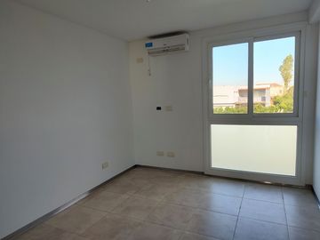 Venta, Casa, Nordelta, Barrio Los Lagos, Amplia, Piscina, Playroom, Financiación