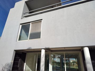 Venta, Casa, Nordelta, Barrio Los Lagos, Amplia, Piscina, Playroom, Financiación