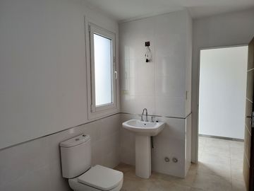 Venta, Casa, Nordelta, Barrio Los Lagos, Amplia, Piscina, Playroom, Financiación