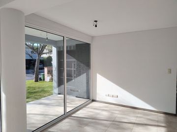 Venta, Casa, Nordelta, Barrio Los Lagos, Amplia, Piscina, Playroom, Financiación