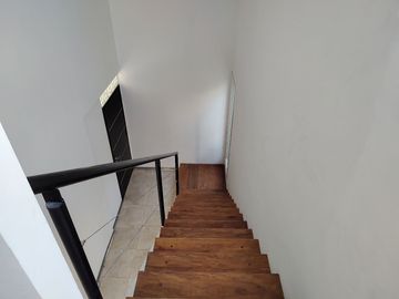 Venta, Casa, Nordelta, Barrio Los Lagos, Amplia, Piscina, Playroom, Financiación