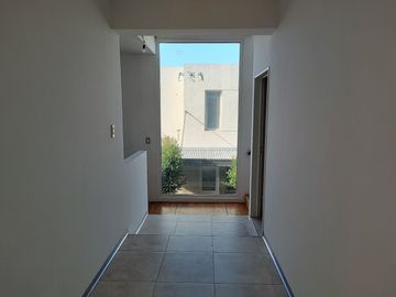Venta, Casa, Nordelta, Barrio Los Lagos, Amplia, Piscina, Playroom, Financiación