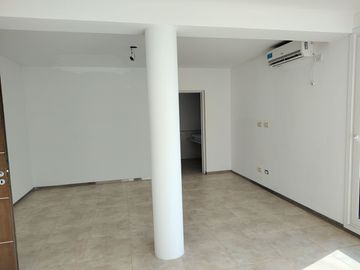 Venta, Casa, Nordelta, Barrio Los Lagos, Amplia, Piscina, Playroom, Financiación