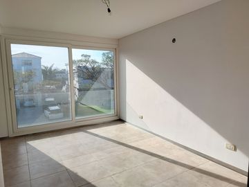 Venta, Casa, Nordelta, Barrio Los Lagos, Amplia, Piscina, Playroom, Financiación