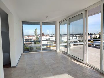 Venta, Casa, Nordelta, Barrio Los Lagos, Amplia, Piscina, Playroom, Financiación
