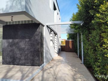 Venta, Casa, Nordelta, Barrio Los Lagos, Amplia, Piscina, Playroom, Financiación