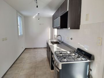 Venta, Casa, Nordelta, Barrio Los Lagos, Amplia, Piscina, Playroom, Financiación