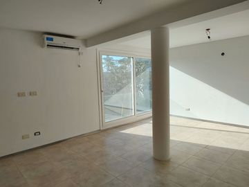 Venta, Casa, Nordelta, Barrio Los Lagos, Amplia, Piscina, Playroom, Financiación