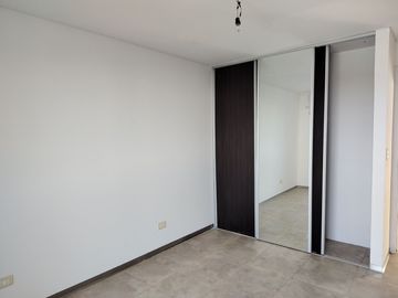 Venta, Casa, Nordelta, Barrio Los Lagos, Amplia, Piscina, Playroom, Financiación