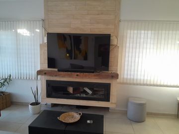 Casa en Lujan de Cuyo