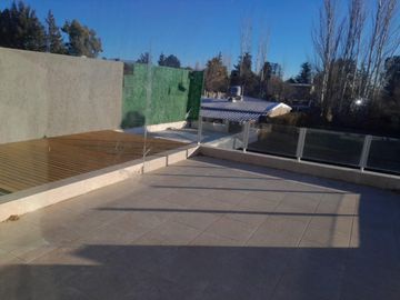 Casa en Lujan de Cuyo