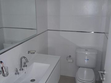 Casa en Lujan de Cuyo