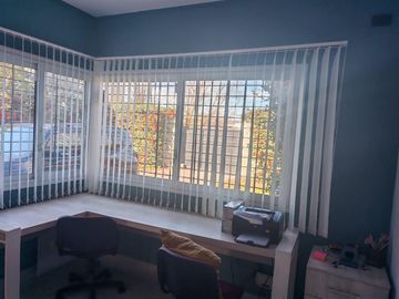 Casa en Lujan de Cuyo