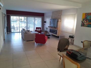 Casa en Lujan de Cuyo