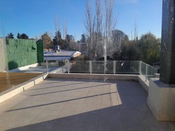 Casa en Lujan de Cuyo
