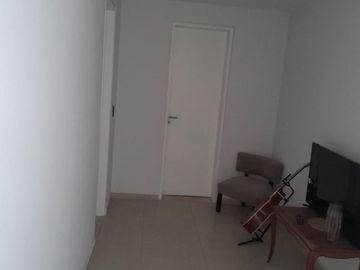Casa en Lujan de Cuyo