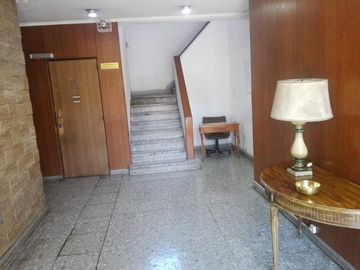 Departamento - Monte Grande